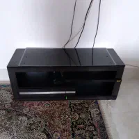 میز تلوزیون