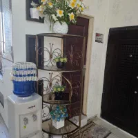 جا دوکوری محکم وزیبا|صنایع دستی و سایر لوازم تزئینی|بندرعباس, |دیوار