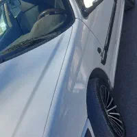 پارس tu5 مدل ۱۴۰۰ بدون رنگ