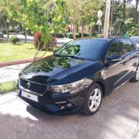 تارا توماتیک  v2  1401  تیو فائو