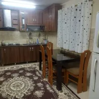 اجاره مبله ویلایی3خوابه //محیطی سرسبز|اجارهٔ کوتاه‌مدت ویلا و باغ|رشت, پسیخان|دیوار