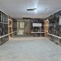 مسکن-مهر-واحد-95-متری-در-بهترین-قسمت