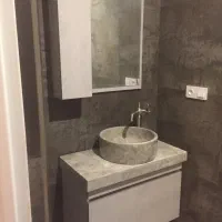 تاسیسات سمنان