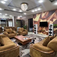 اجاره شبانه ویلااستخرداردرسرخرودتوضیحات رو بخون