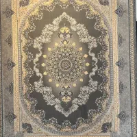 انواع فرش با کد ملی|فرش|مشهد, جاهد شهر|دیوار