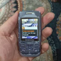 سامسونگ e250