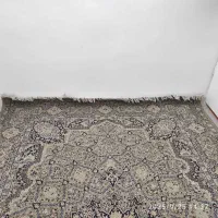 فرش شش متری|فرش|کرج, گلشهر|دیوار
