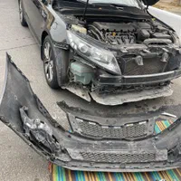 صافکاری PDR ( سیار ) تعمیر سپر نقاشی پولیش واکس|خدمات موتور و ماشین|تهران, شهرک غرب|دیوار