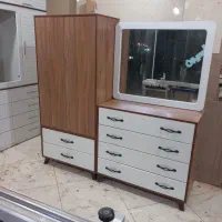 کمد کودک|اسباب و اثاث بچه|خاوران, |دیوار