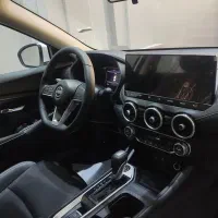 نیسان سلفی ۲۰۲۵|خودرو سواری و وانت|تهران, سهروردی|دیوار