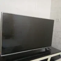 تلویزیون ال جی