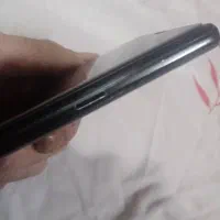 s مدل Samsung galaxy note 9|موبایل|سبزوار, قدس|دیوار