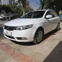 سراتو اپشنال