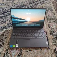 لپتاپ لنوو ۱ ترابایت