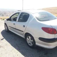 خودرو