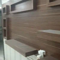 فروش منزل شمالی سند دار خ مطهری امیرآباد|فروش خانه و ویلا|نجف‌آباد, امیرآباد|دیوار