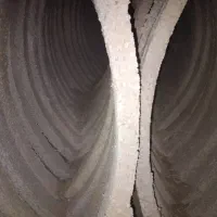 چاکن