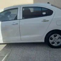 شاهین اتومات