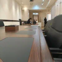 دعوت به همکاری واحد اداری فروش و فروشگاه