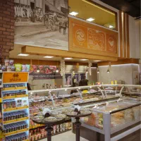 استخدام نظافت چی