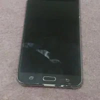 گوشی سامسونگ j7 و j5|موبایل|تهران, شهرک محلاتی|دیوار