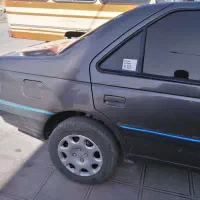 روآدوگانه سوز