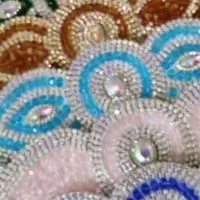 کمربند کوردی|بدلیجات|سقز, |دیوار