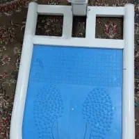 ماساژور و ویبره|آرایشی، بهداشتی، درمانی|دوگنبدان, |دیوار