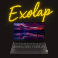 لپ تاپ Lenovo V15 نو آکبند دانشجویی