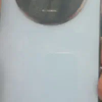 شیامی ردمی a3|موبایل|تهران, خانیآباد|دیوار