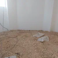 پیش فروش۹۰متری ۲خوابه چهار راه باهنر|فروش آپارتمان|اصفهان, دستگرده|دیوار