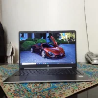 لپ تاپ نسل بالا اچ پی