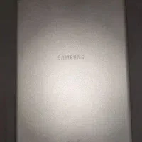 تبلت سامسونگ A7 Lite