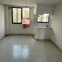 فروش۵۵مترسند۱خواب طبقه۲دیانتی احمدزاده ملت|فروش آپارتمان|رشت, دیانتی|دیوار