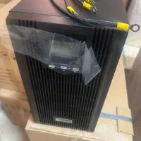 یو پی اس و باتری