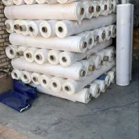 تولیدی روزنامه|لوازم التحریر|تهران, شهرک ابوذر|دیوار