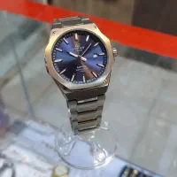 ساعت مردانه روز مرد مناسب کادو. ساعت اصل برند