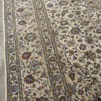 فرش دستباف کاشان(دوازده متری)|فرش|تهران, جوادیه تهرانپارس|دیوار