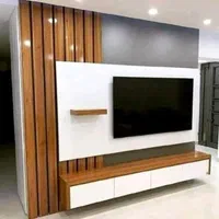 ساخت و نصب انواع کابینت و انواع کمد دیواری|خدمات پیشه و مهارت|شوشتر, |دیوار