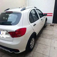 کوییک دنده‌ای