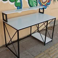 میز اداری گیمینگ کد 909|مبلمان اداری|تهران, نیروی هوایی (پیروزی)|دیوار