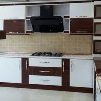 کابینت شرق|مصالح و تجهیزات ساختمان|ارومیه, |دیوار