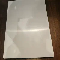 لپتاپ lenovo L340 اوپن باکس|رایانه همراه|اصفهان, سروستان|دیوار