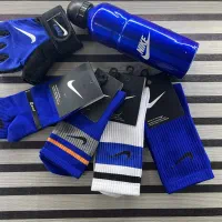 تولیدی جوراب، پاوویس گرگان