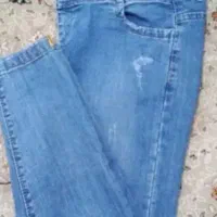 سرگرمی پوشاک