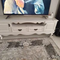 میز تلوزیون