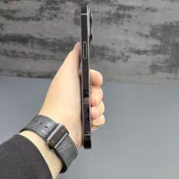 Iphone 14 promax|موبایل|کرج, فاز ۳ گوهردشت|دیوار