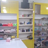 دکور ام دی اف