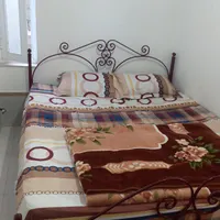 اجاره آپارتمان ۵۵ متری ۱ خوابه همکف|اجارهٔ آپارتمان|چالوس, |دیوار