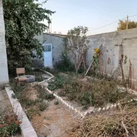 خانه  باغ|فروش خانه و ویلا|گلبهار, نوبهار|دیوار